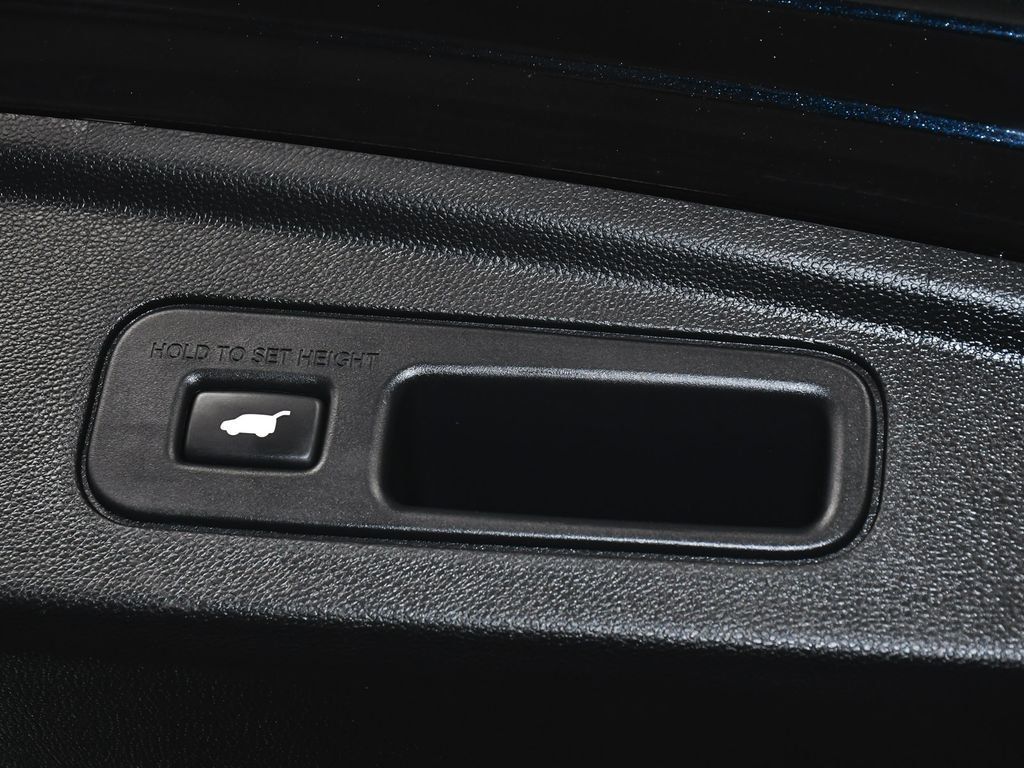 Acura MDX photo 69