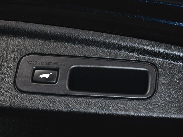 2024 Acura MDX Advance - 23061899 - 68