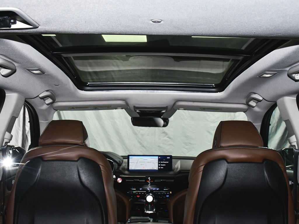 Acura MDX photo 73