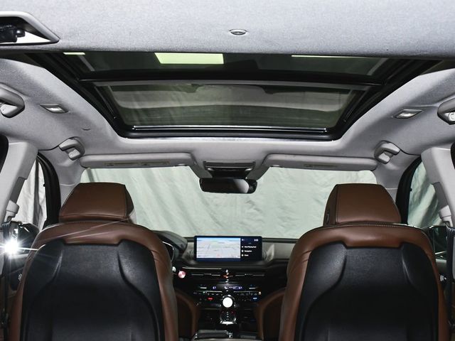 2024 Acura MDX Advance - 23061899 - 72