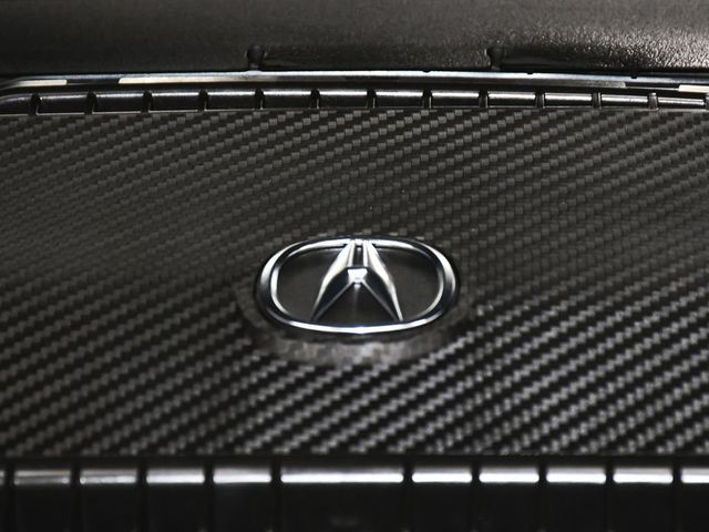 2024 Acura MDX Advance - 23061899 - 74