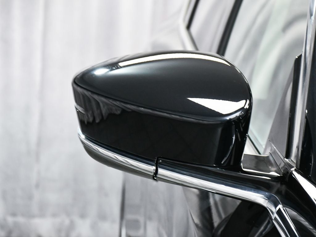 Acura MDX photo 76