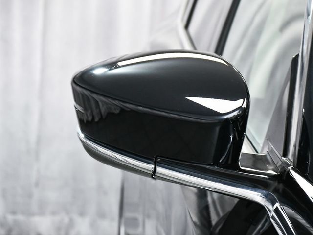 2024 Acura MDX Advance - 23061899 - 75