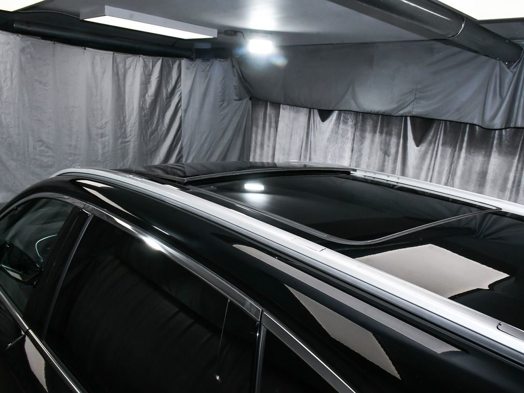 Acura MDX photo 82