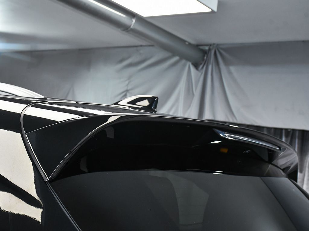 Acura MDX photo 83