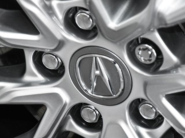 2024 Acura MDX Advance - 23061899 - 88