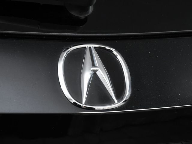 2024 Acura MDX Advance - 23061899 - 91