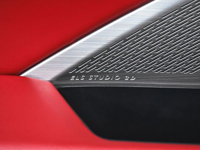 2024 Acura MDX A-Spec - 23024922 - 10