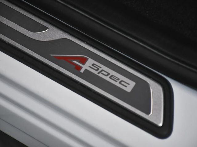 2024 Acura MDX A-Spec - 23024922 - 12