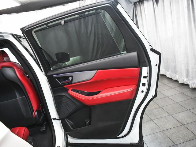 2024 Acura MDX A-Spec - 23024922 - 13