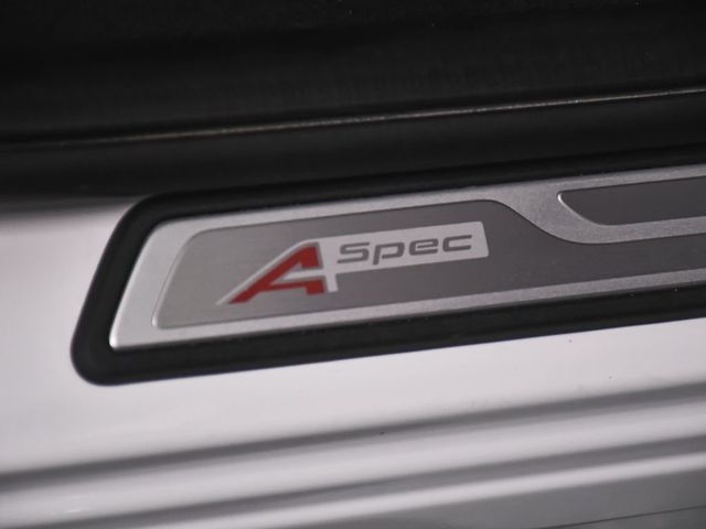 2024 Acura MDX A-Spec - 23024922 - 14