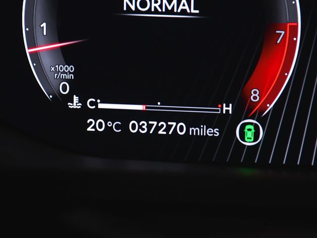 2024 Acura MDX A-Spec - 23024922 - 22