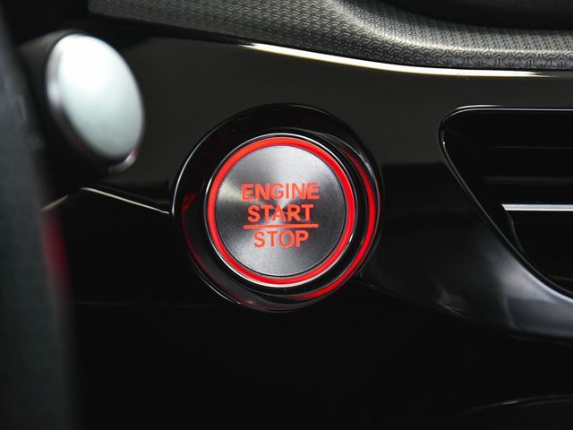 2024 Acura MDX A-Spec - 23024922 - 32