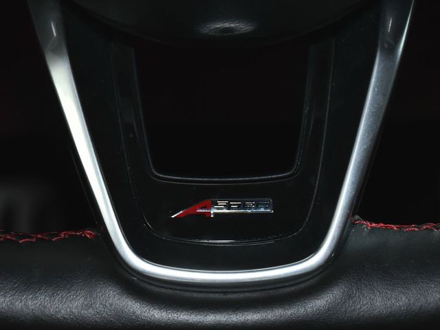 2024 Acura MDX A-Spec - 23024922 - 37