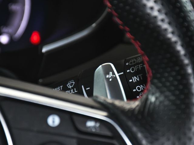 2024 Acura MDX A-Spec - 23024922 - 39