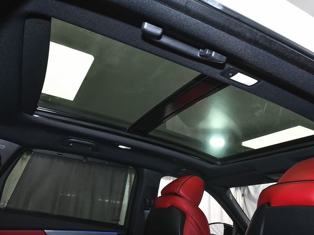 2024 Acura MDX A-Spec - 23024922 - 56