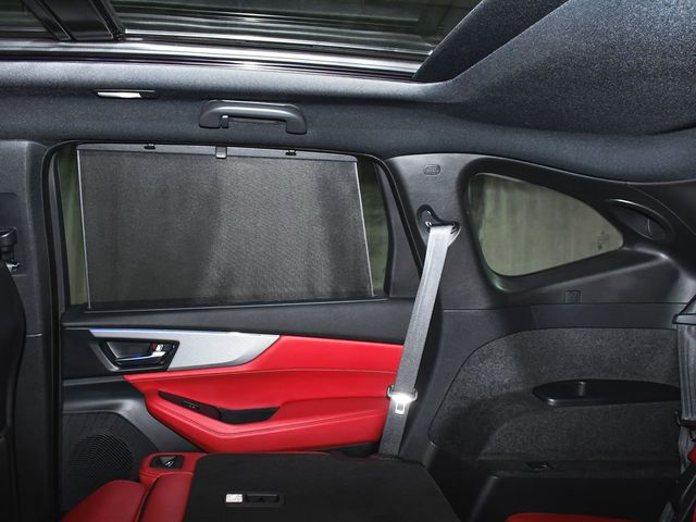 2024 Acura MDX A-Spec - 23024922 - 58