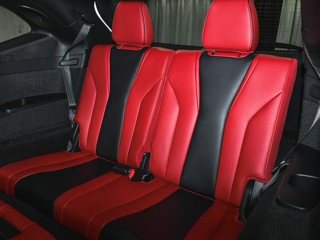 2024 Acura MDX A-Spec - 23024922 - 59
