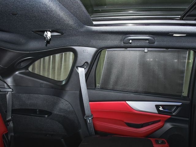 2024 Acura MDX A-Spec - 23024922 - 61