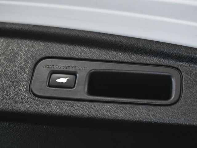 2024 Acura MDX A-Spec - 23024922 - 70
