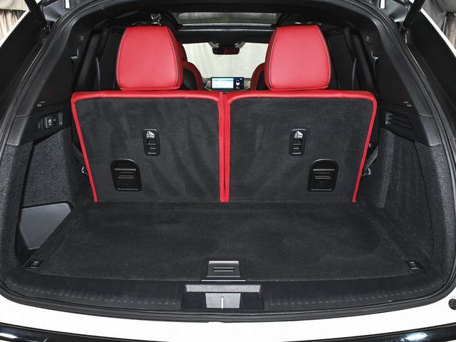 2024 Acura MDX A-Spec - 23024922 - 71