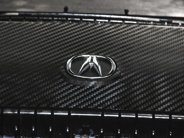 2024 Acura MDX A-Spec - 23024922 - 76