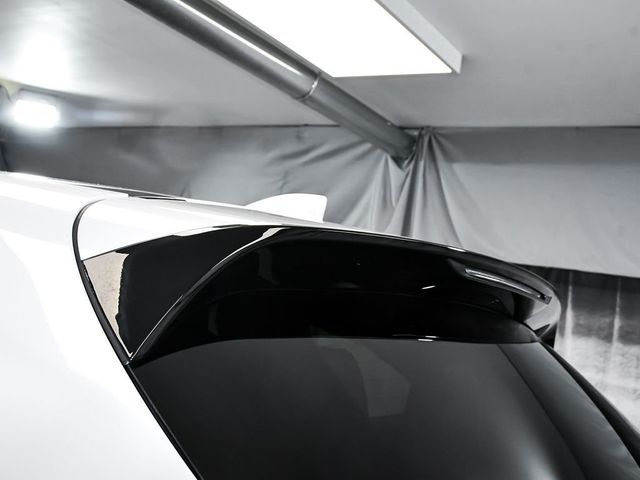 2024 Acura MDX A-Spec - 23024922 - 85
