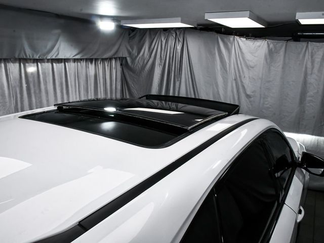 2024 Acura MDX A-Spec - 23024922 - 90