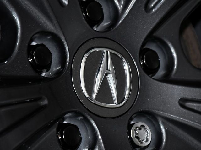2024 Acura MDX A-Spec - 23024922 - 91
