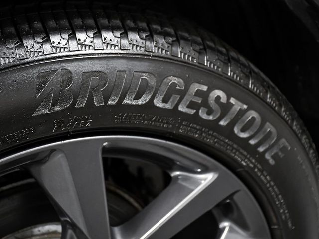 2024 Acura MDX A-Spec - 23024922 - 92