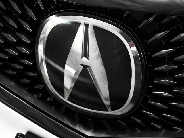 2024 Acura MDX A-Spec - 23024922 - 93