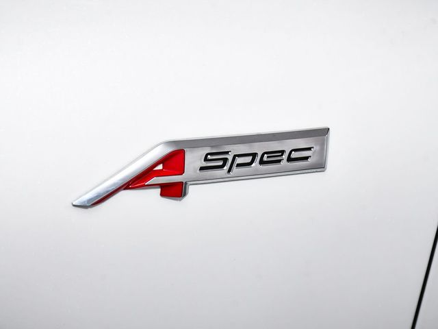 2024 Acura MDX A-Spec - 23024922 - 94
