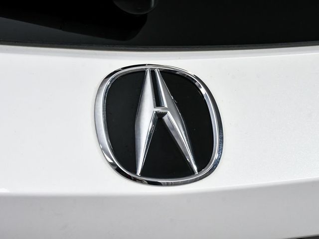2024 Acura MDX A-Spec - 23024922 - 95