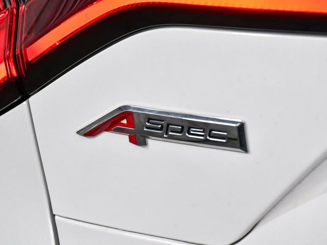 2024 Acura MDX A-Spec - 23024922 - 97
