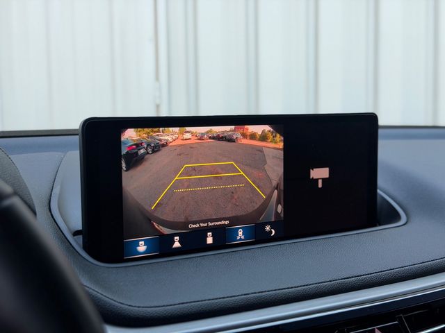 2024 Acura MDX FWD - 23050370 - 10