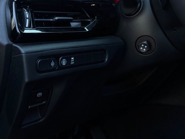 2024 Acura MDX FWD - 23050370 - 13