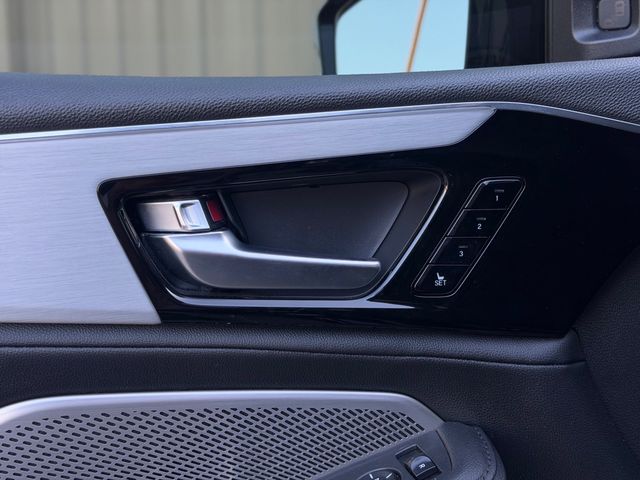 2024 Acura MDX FWD - 23050370 - 17