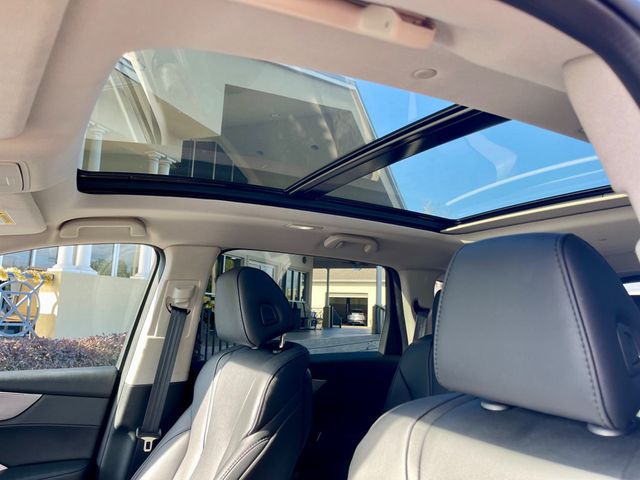 2024 Acura MDX FWD - 22948378 - 17