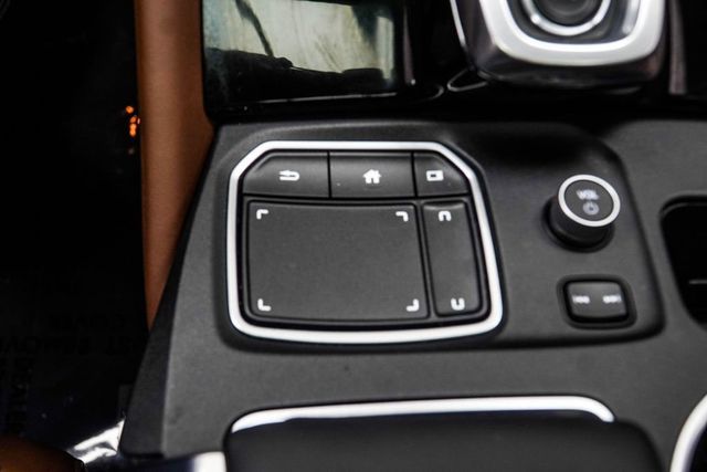 2024 Acura MDX FWD w/Technology Package - 23060636 - 22