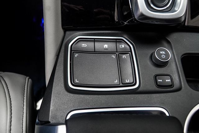 2024 Acura MDX FWD w/Technology Package - 23062780 - 20