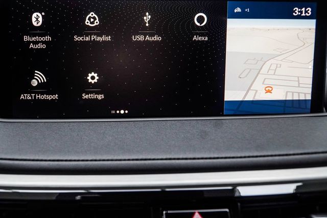 2024 Acura MDX FWD w/Technology Package - 23062780 - 26