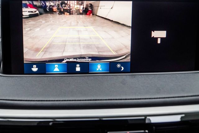 2024 Acura MDX FWD w/Technology Package - 23062780 - 27