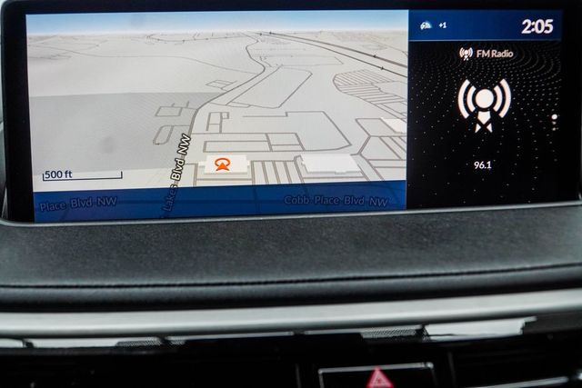 2024 Acura MDX FWD w/Technology Package - 23070131 - 21