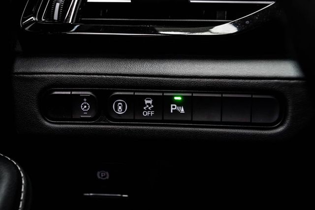 2024 Acura MDX FWD w/Technology Package - 23070131 - 30