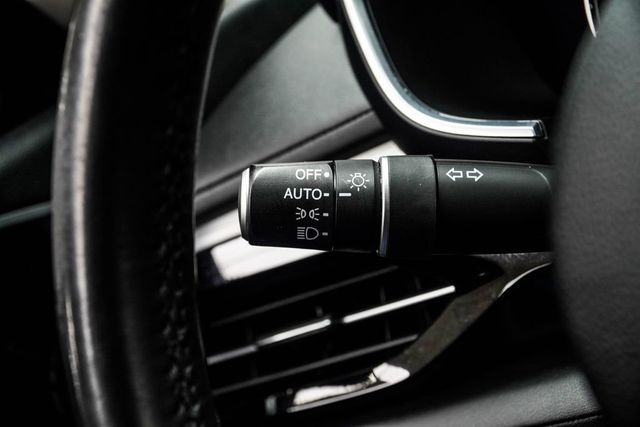 2024 Acura MDX FWD w/Technology Package - 23070131 - 31
