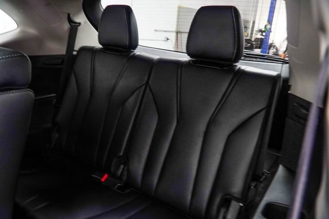2024 Acura MDX FWD w/Technology Package - 23070131 - 43