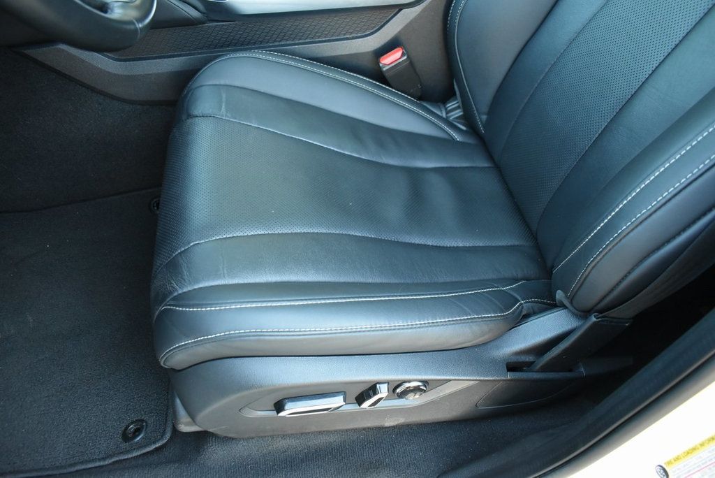 2024 Acura MDX Technology photo 29