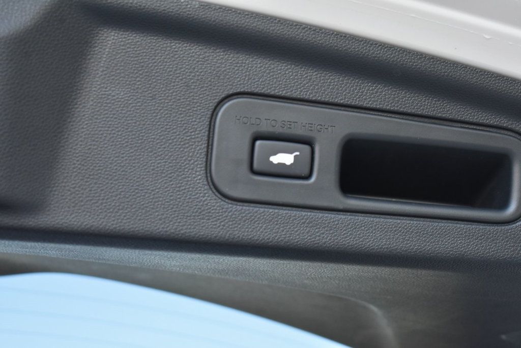 2024 Acura MDX Technology photo 34