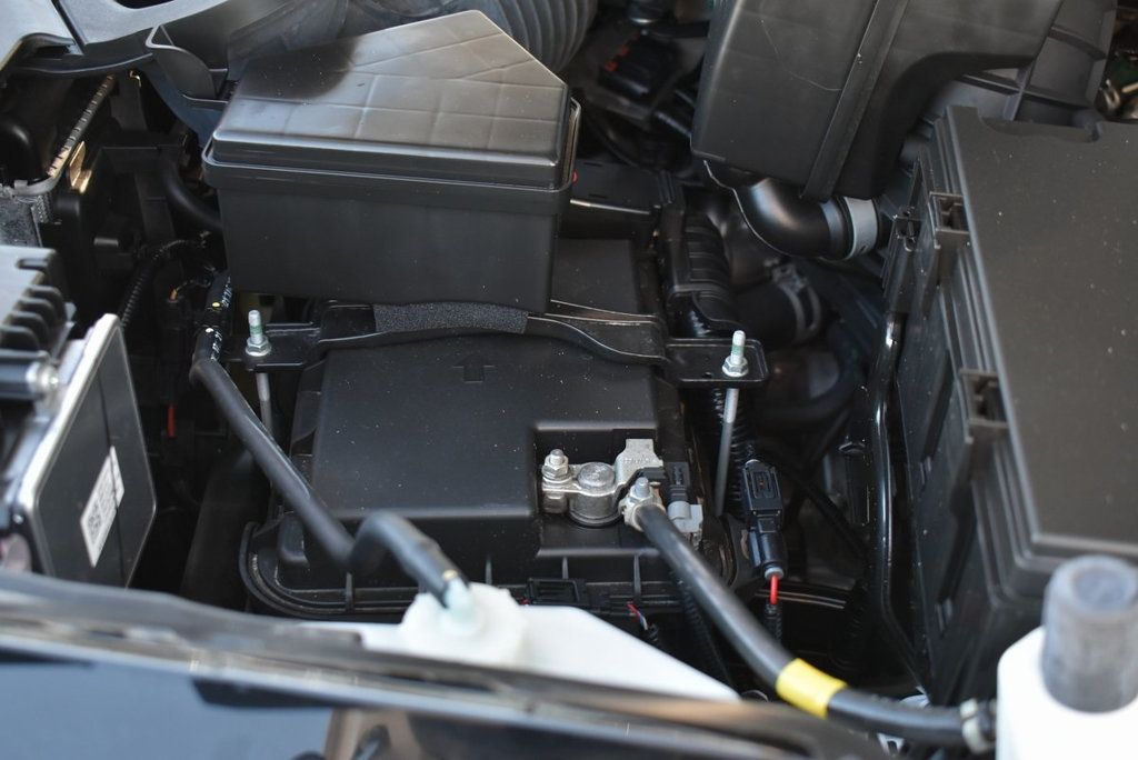 2024 Acura MDX Technology photo 36