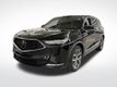2024 Acura MDX FWD w/Technology Package - 23070896 - 0
